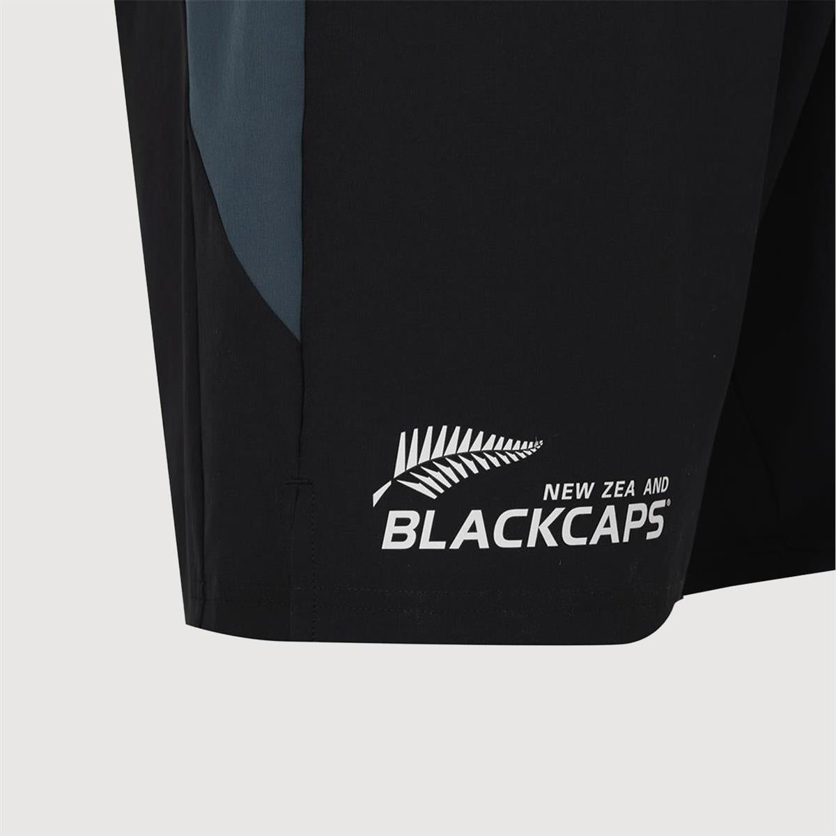 NZC Blackcaps Pro Training Shorts