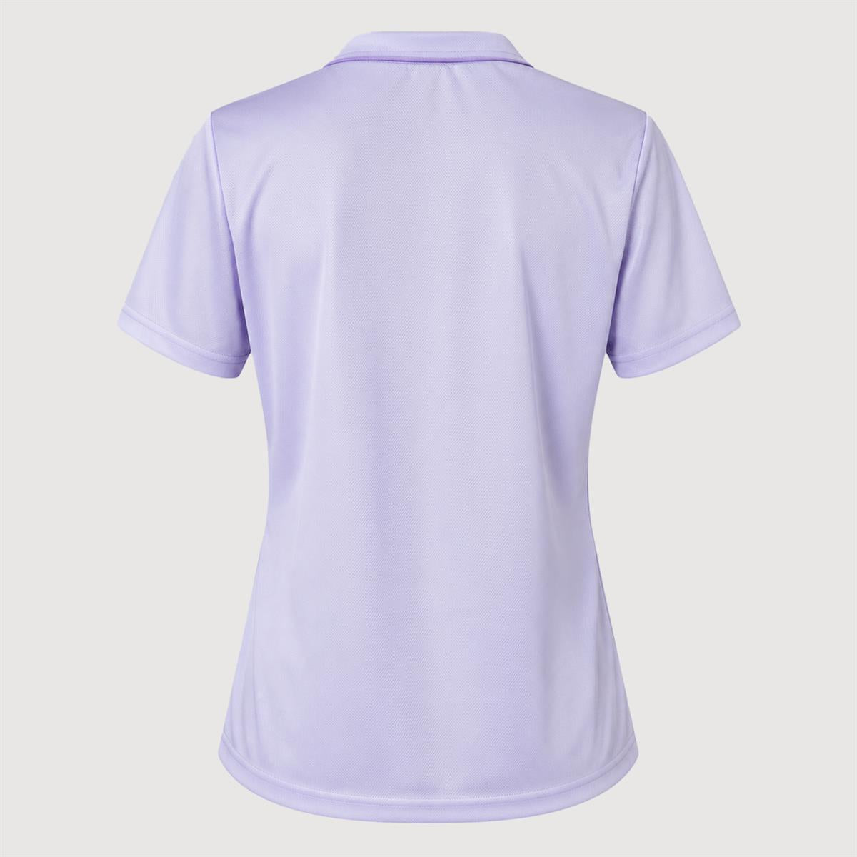Matatu Super Rugby Womens Training T-Shirt