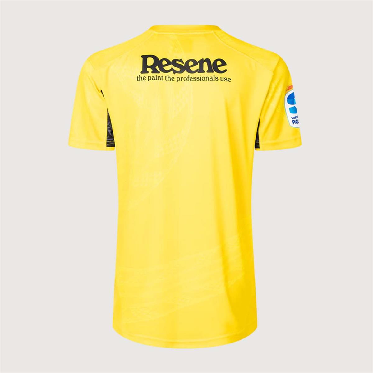 Hurricanes Replica Home Jersey 2025