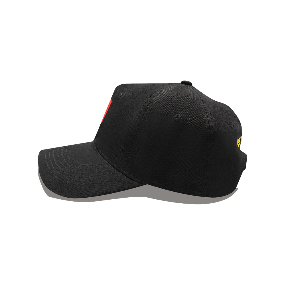 Chiefs Super Rugby 2026 Supporters Cap