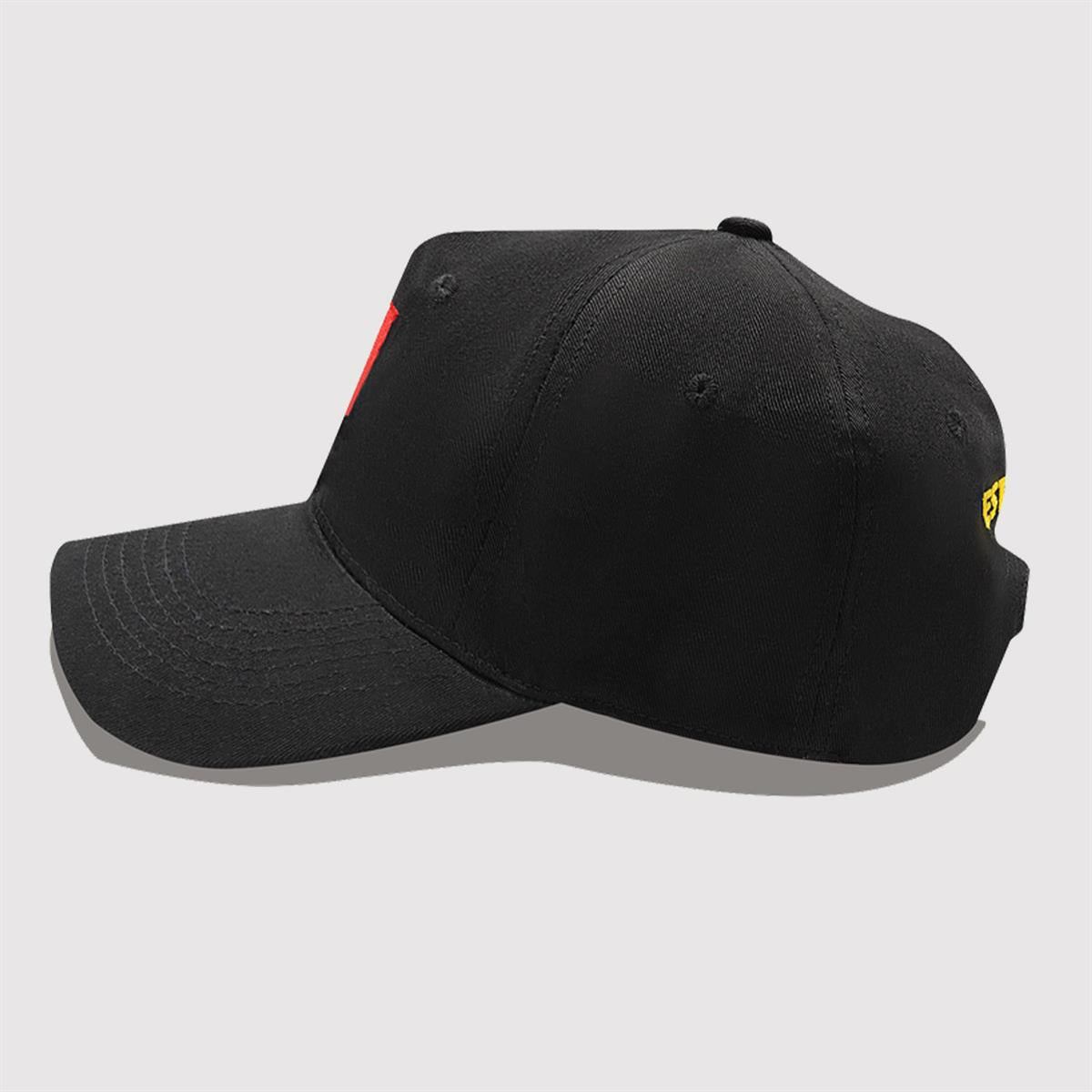 Chiefs Super Rugby 2026 Supporters Cap