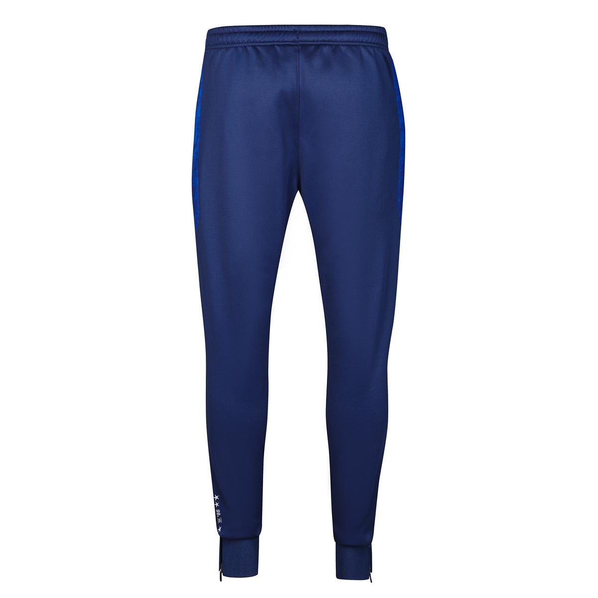 nib Blues Ladies Track Pants