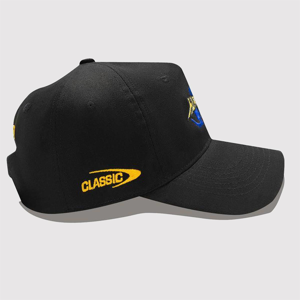Hurricanes Super Rugby 2026 Supporters Cap