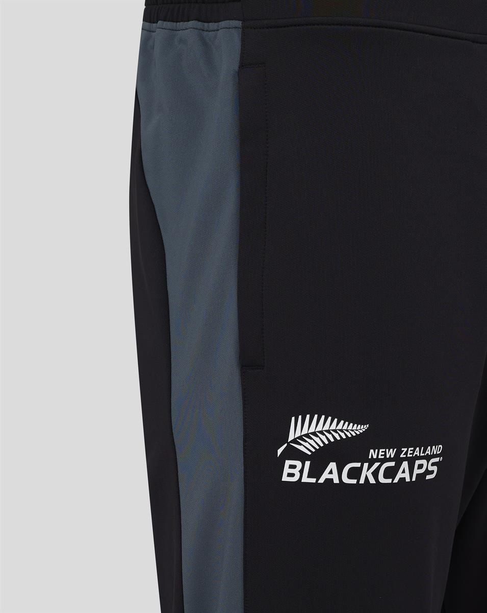 NZC Blackcaps Pro Training Pants