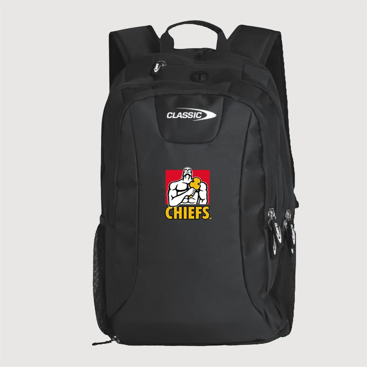 Chiefs Classic Backpack