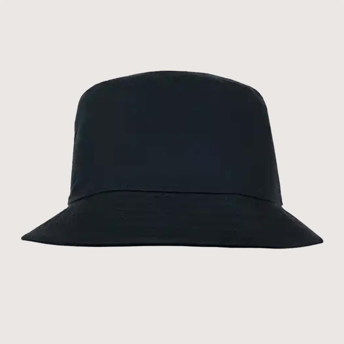 NZC Blackcaps Supporters Bucket Hat
