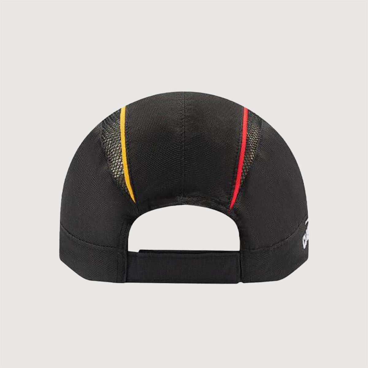 Chiefs Super Rugby Training Cap