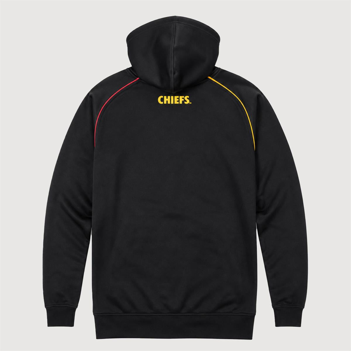 Chiefs Manawa Ladies Hoodie