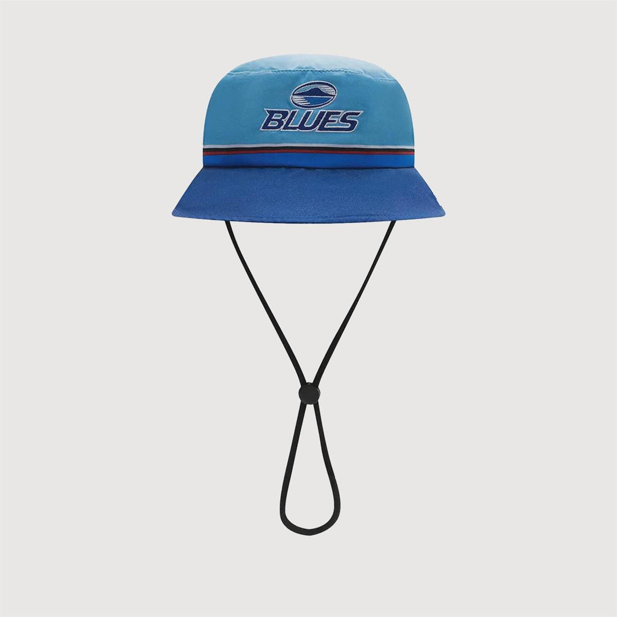 Blues Super Rugby Supporters Bucket Hat