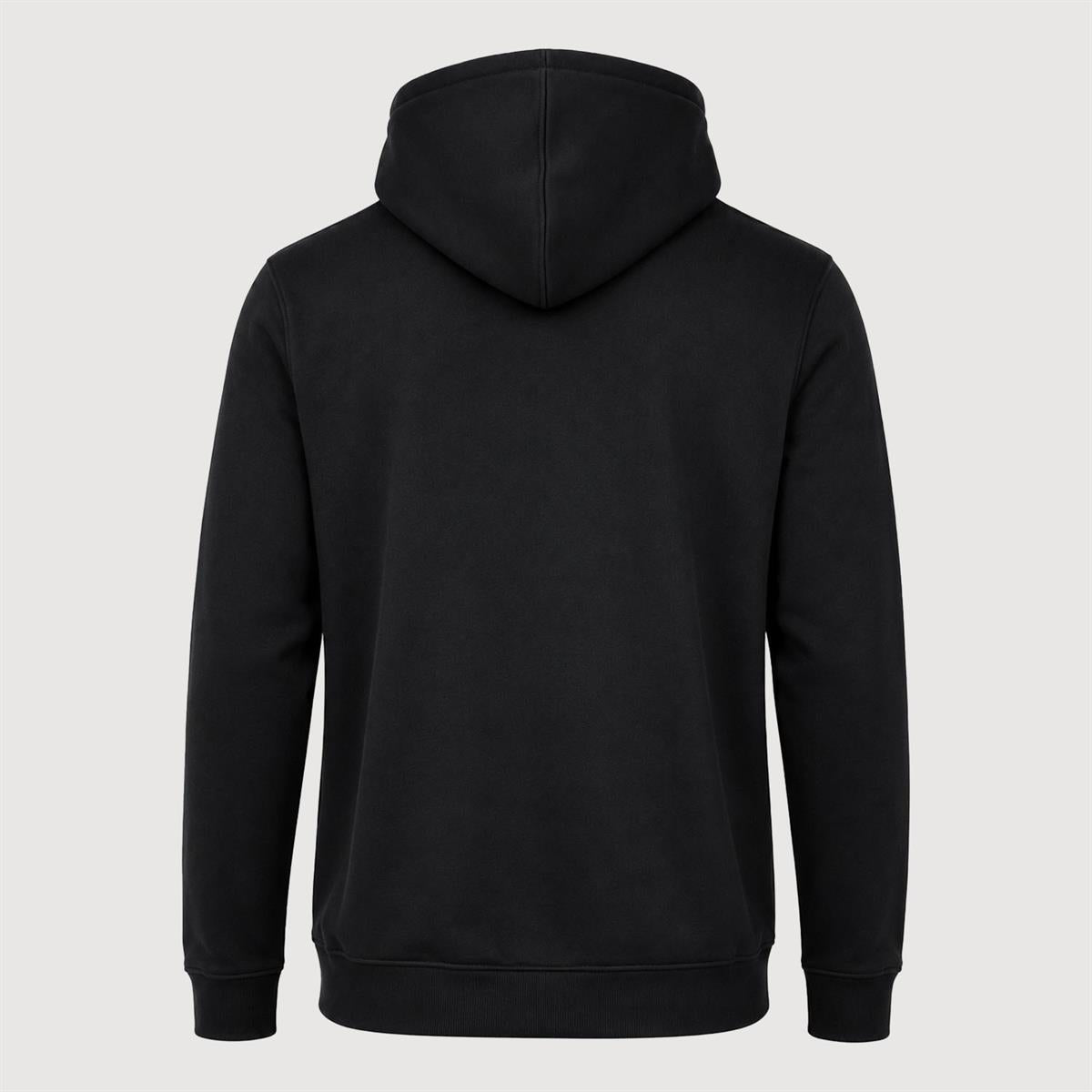 Hurricanes Poua Ladies Team Hoodie