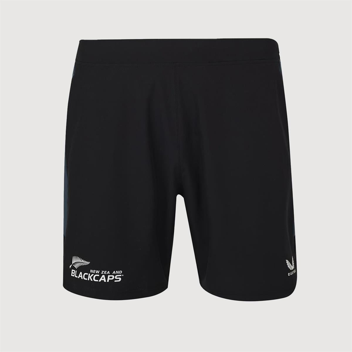 NZC Blackcaps Pro Training Shorts
