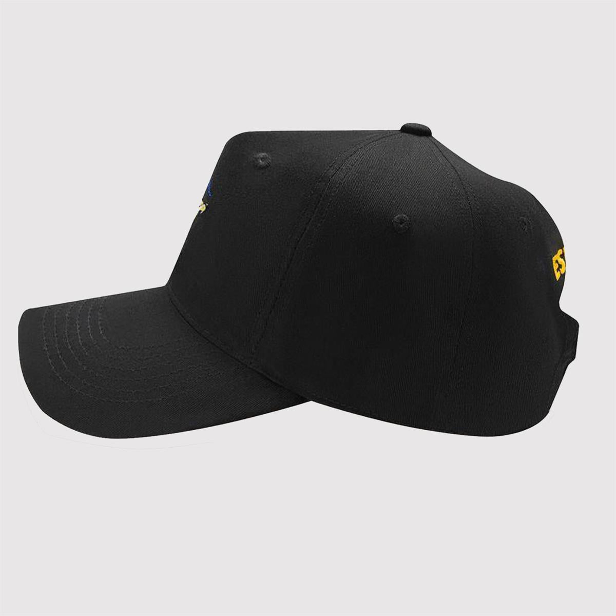 Hurricanes Super Rugby 2026 Supporters Cap