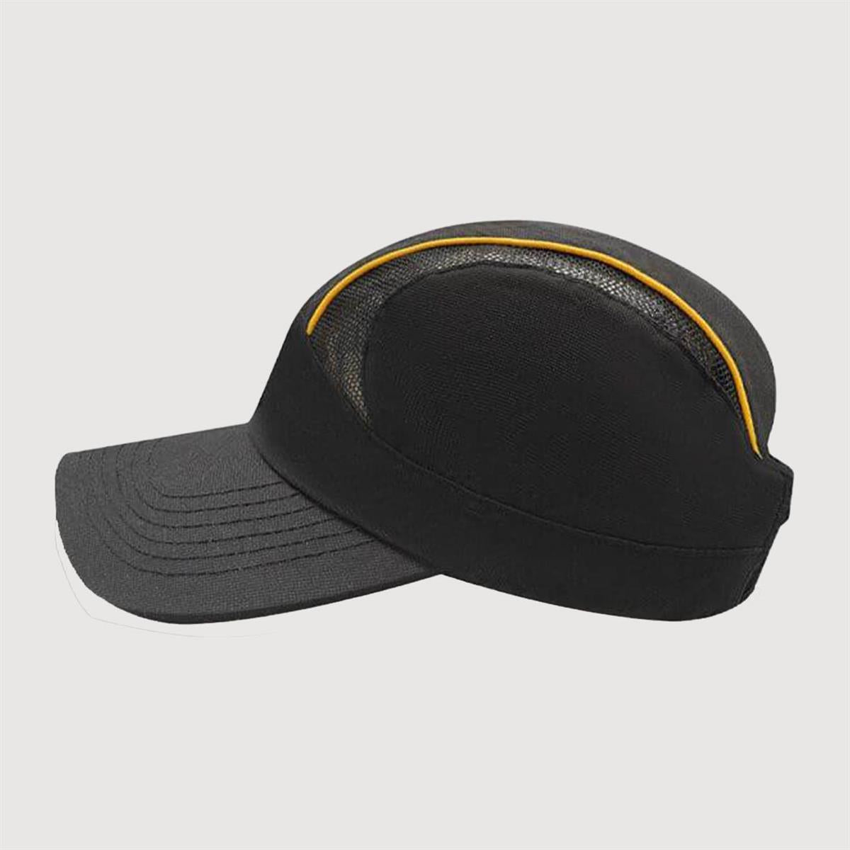 Chiefs Super Rugby Training Cap