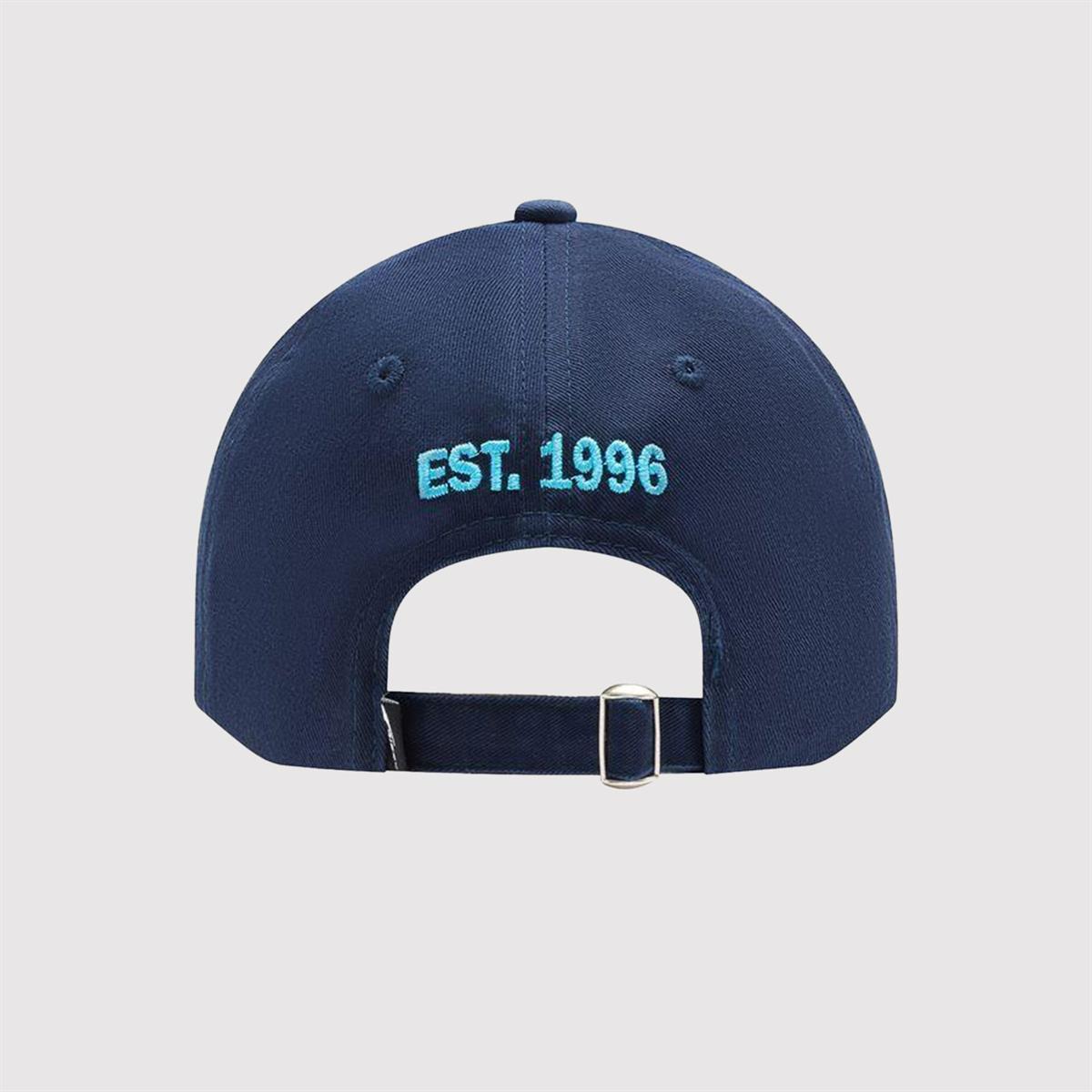 Blues Super Rugby 2026 Supporters Cap
