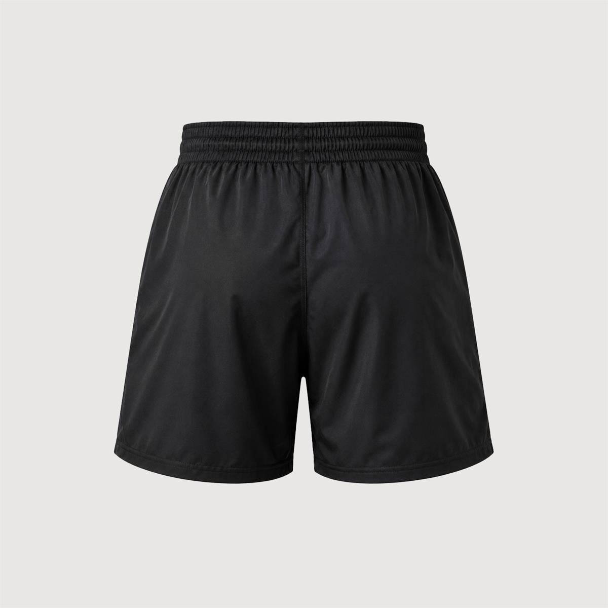 Chiefs Super Rugby Mens Drill Shorts