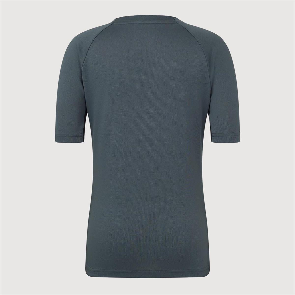 NZC Blackcaps Youth 24/25 Pro Training SS Tee