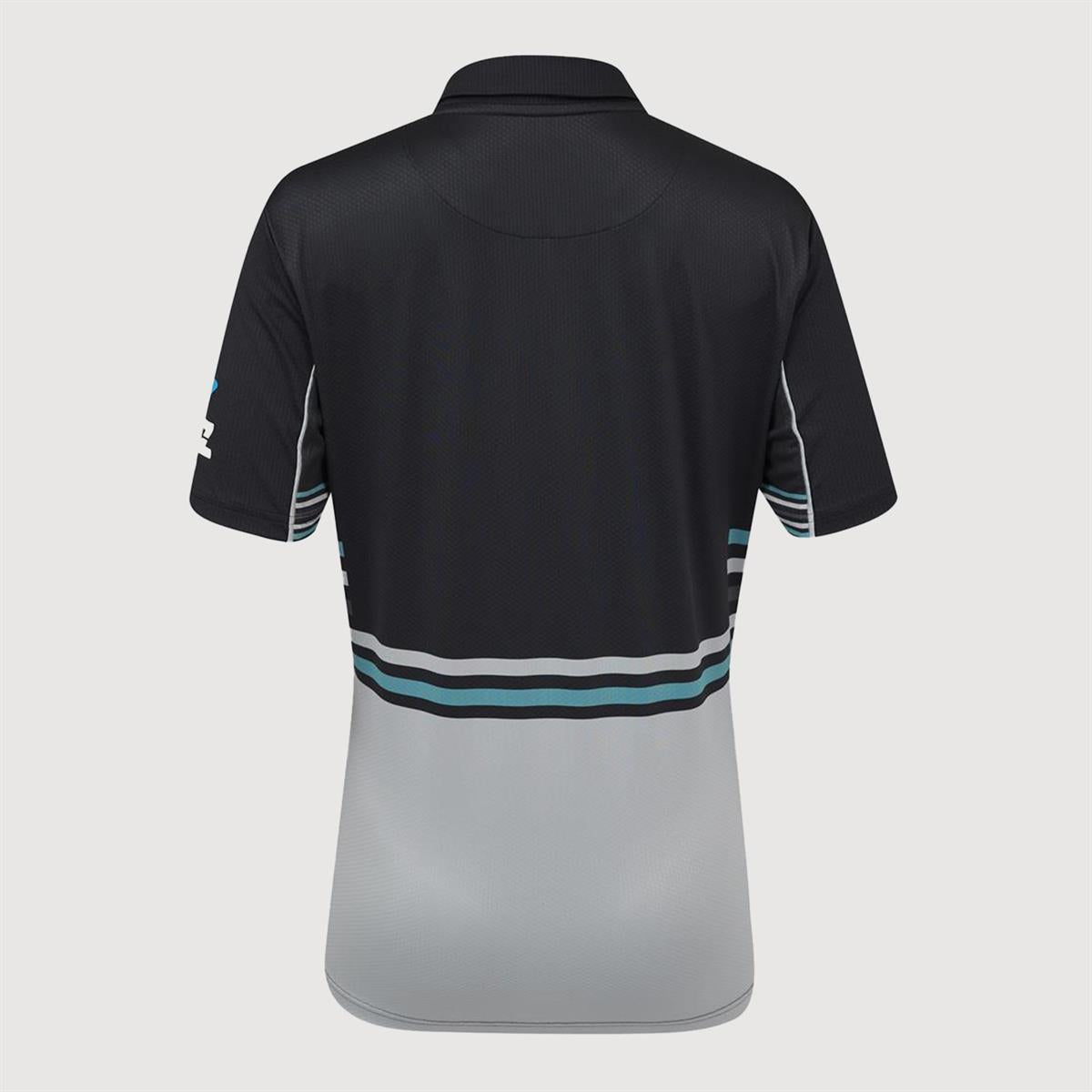 NZC White Ferns T20 Shirt