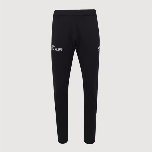 NZC Blackcaps Pro Training Pants