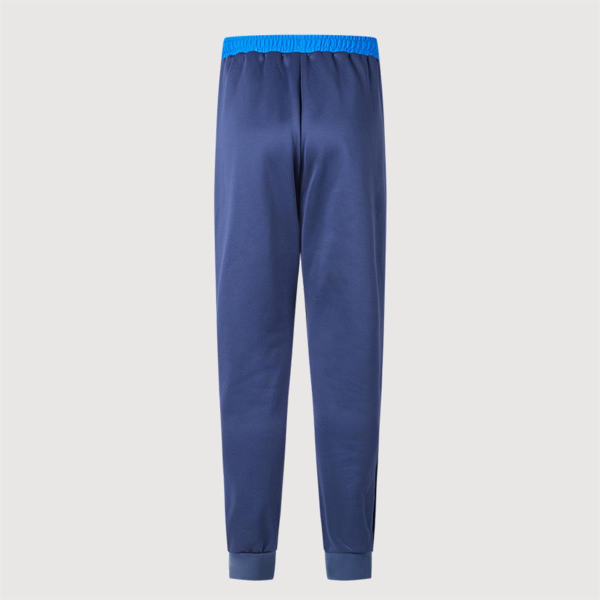 Blues Super Rugby Mens Track Pants