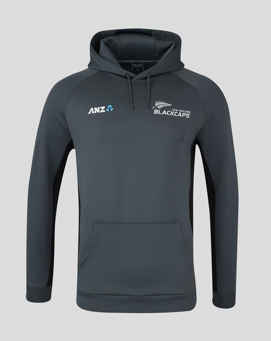 NZC Scuba Overhead Hoodie