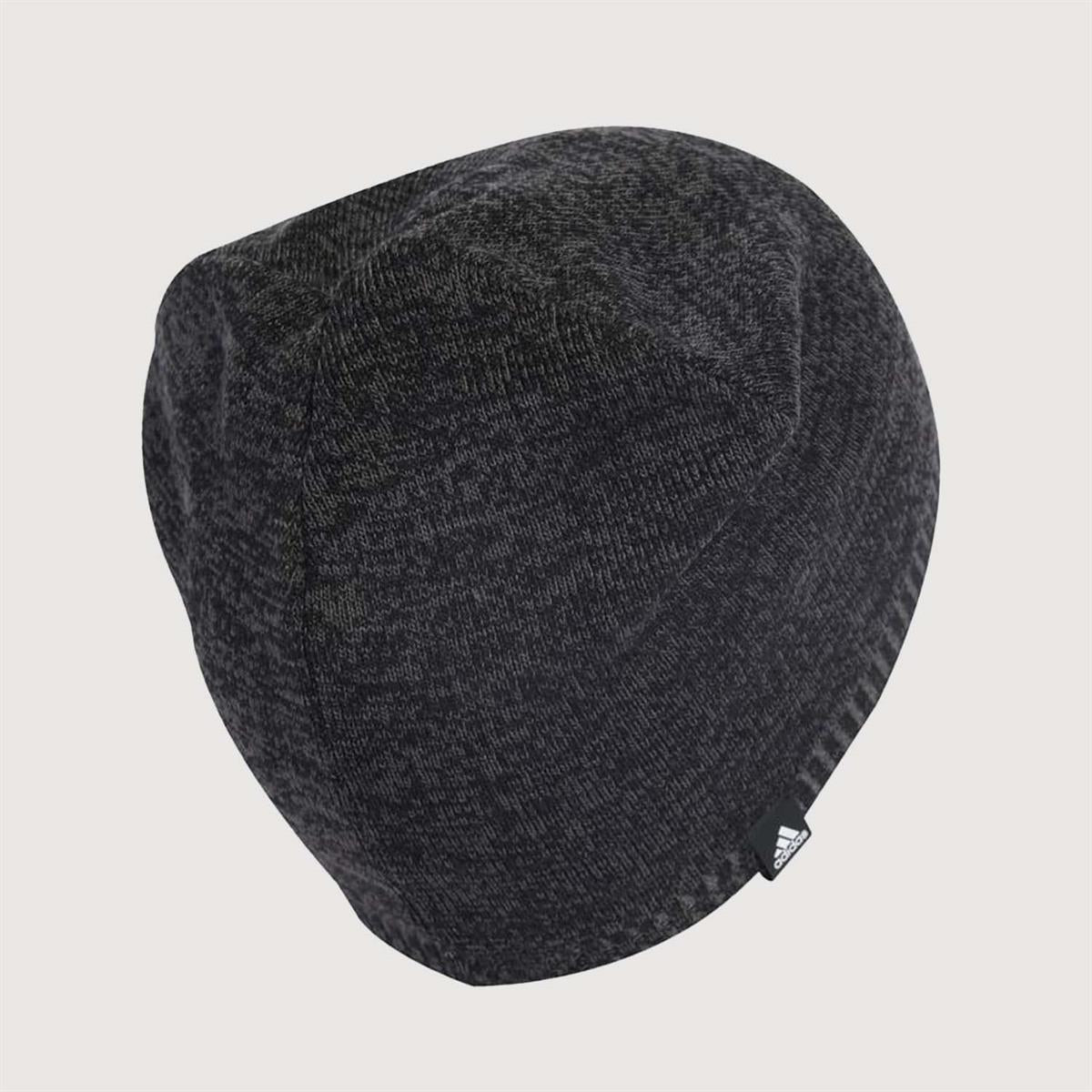 All Blacks 2025 adidas Lt Beanie