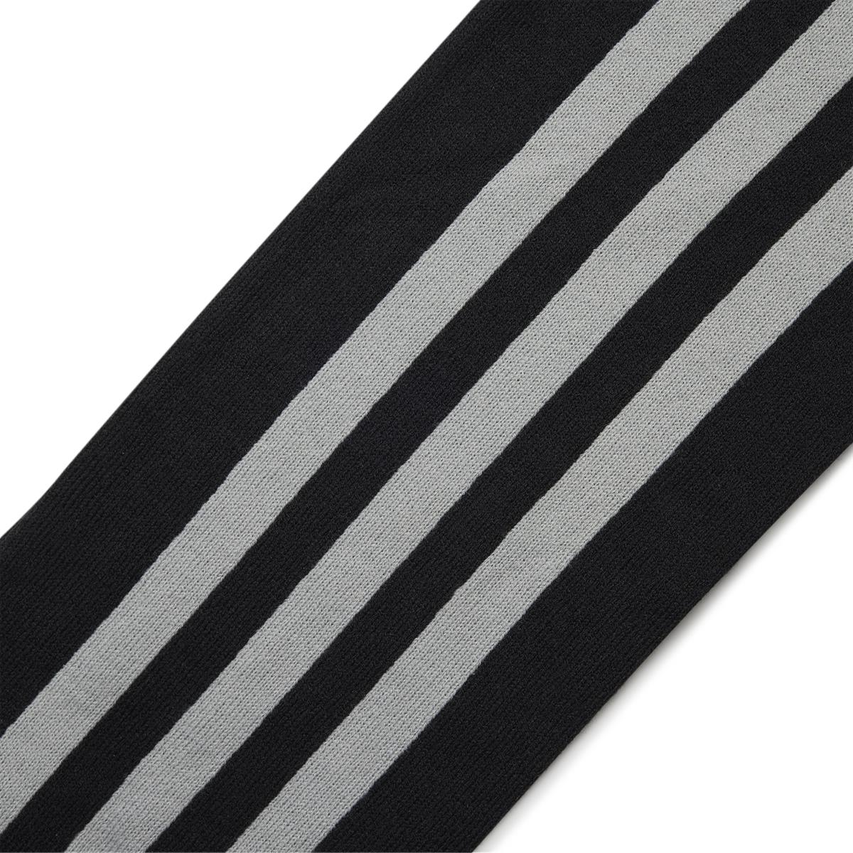 Black Ferns 2024/25 adidas Scarf
