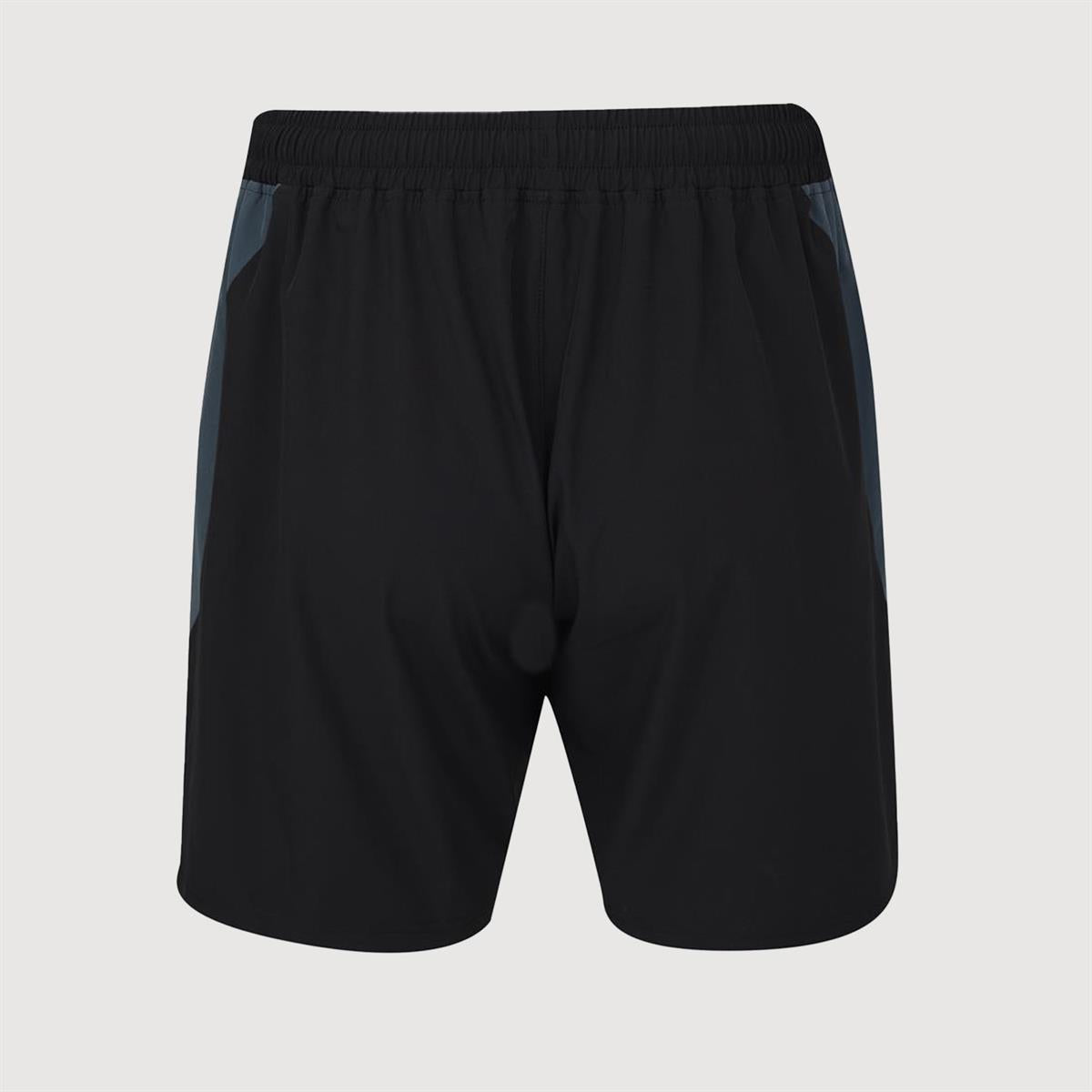 NZC Blackcaps Pro Training Shorts