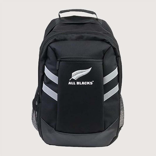 All Blacks Backpack