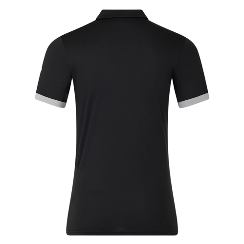 NZC Blackcaps 25/26 ODI Shirt, Mens