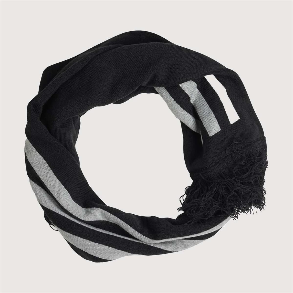 Black Ferns 2024/25 adidas Scarf