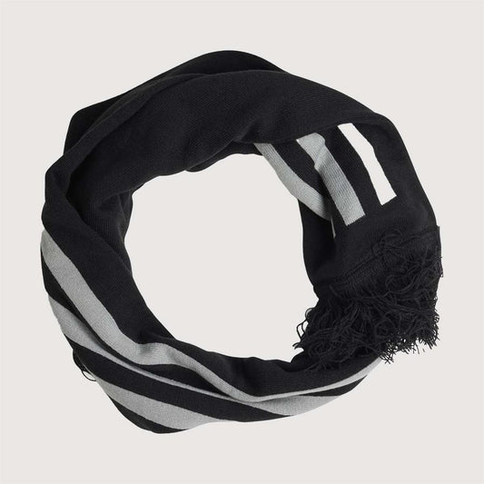Black Ferns 2024/25 adidas Scarf