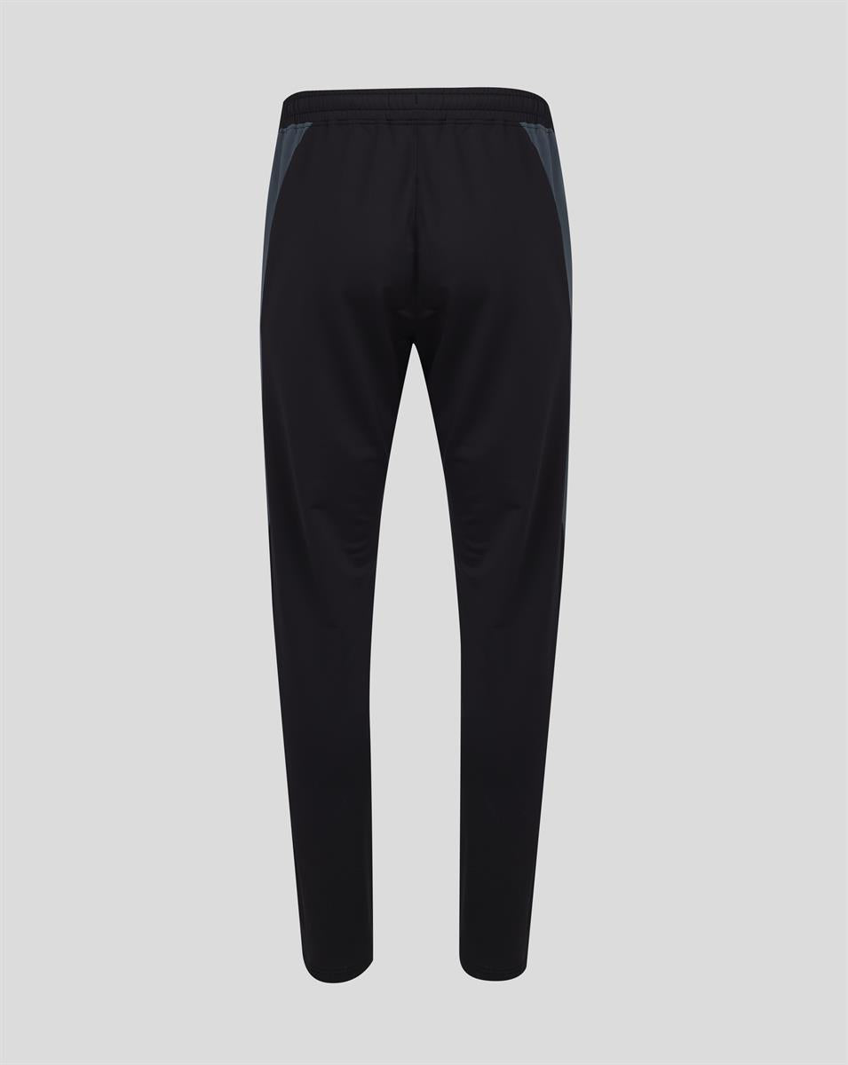 NZC Blackcaps Pro Training Pants
