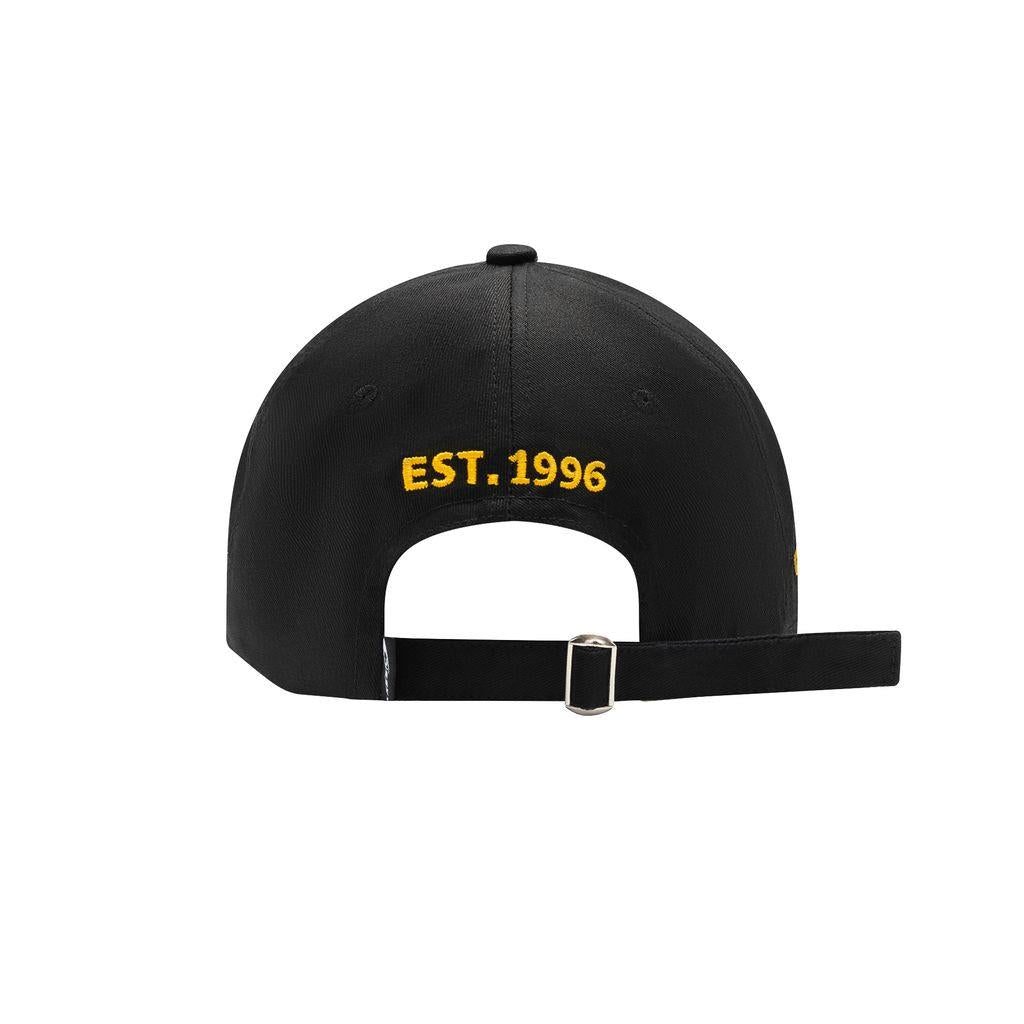 Hurricanes Super Rugby 2026 Supporters Cap