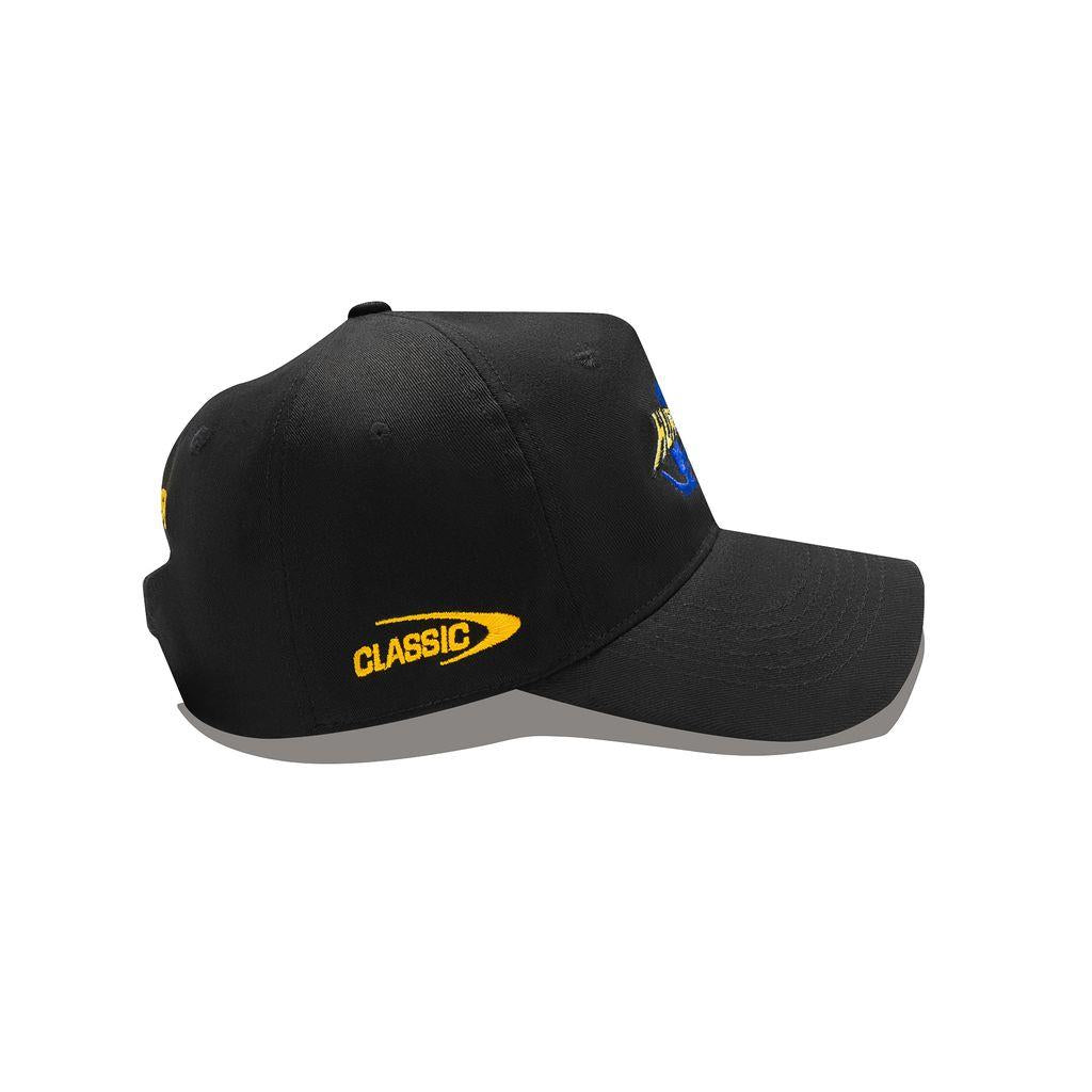 Hurricanes Super Rugby 2026 Supporters Cap