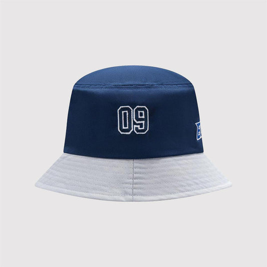 Blues Super Rugby 2026 Bucket Hat