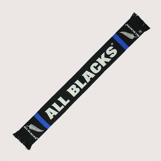 All Blacks Tryline Scarf