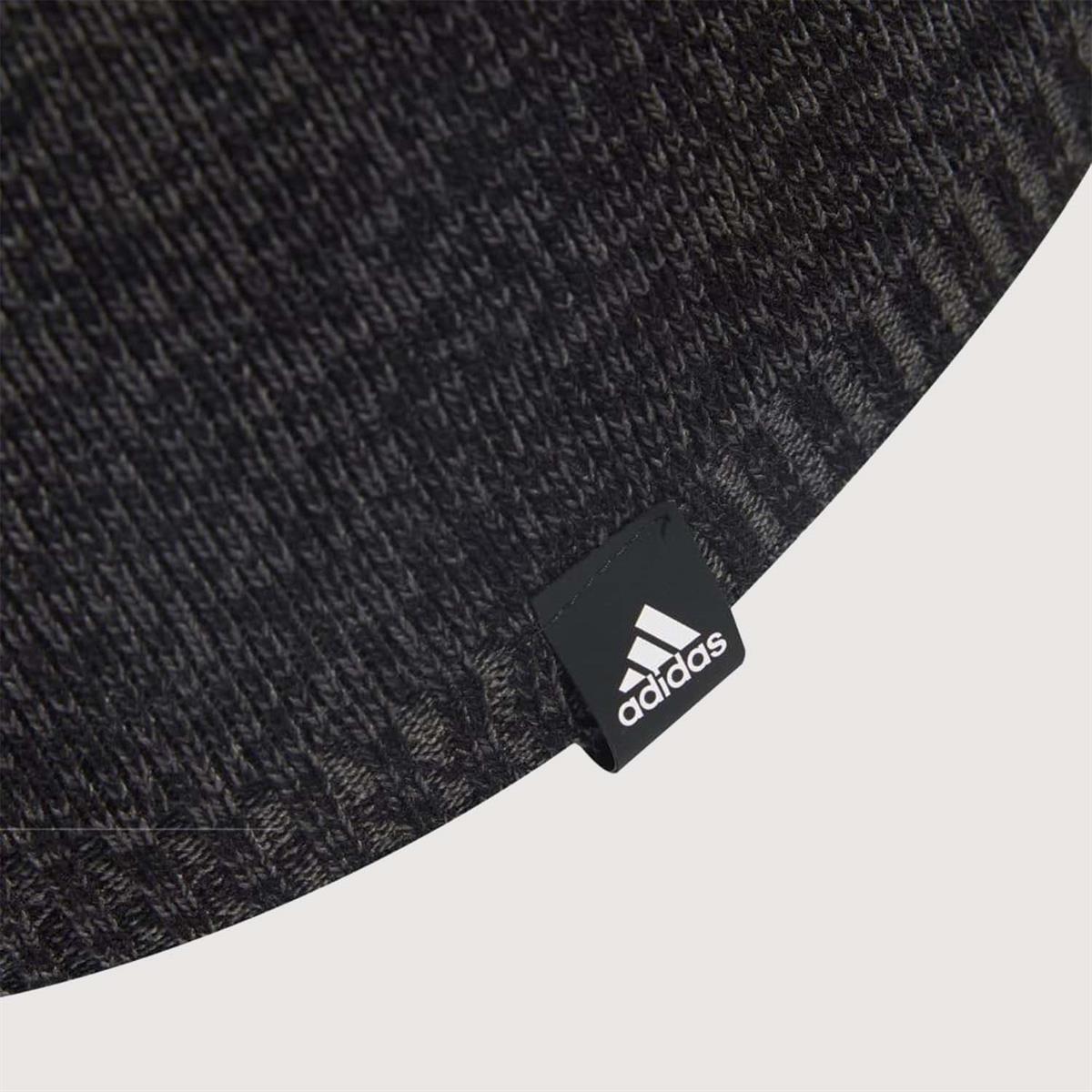 All Blacks 2025 adidas Lt Beanie