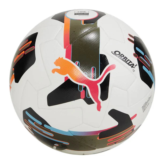 PUMA Orbita 2 TB (FIFA Quality Pro)