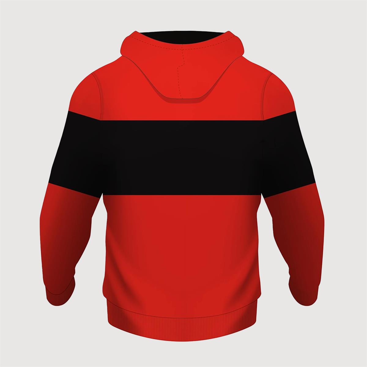 Crusaders Youth Classic Hoodie
