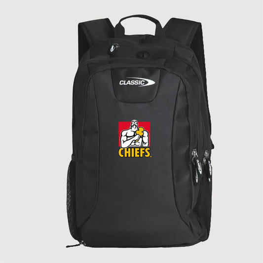 Chiefs Classic Backpack