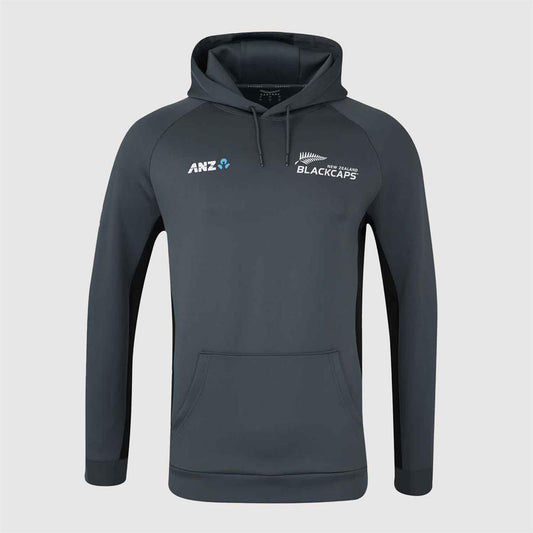 NZC Scuba Overhead Hoodie