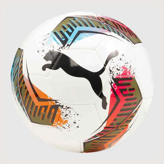 PUMA Futsal 3 MS Football