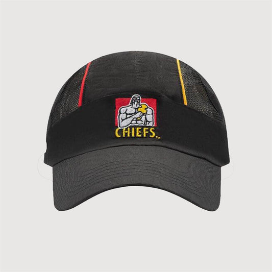 Chiefs Super Rugby Training Cap