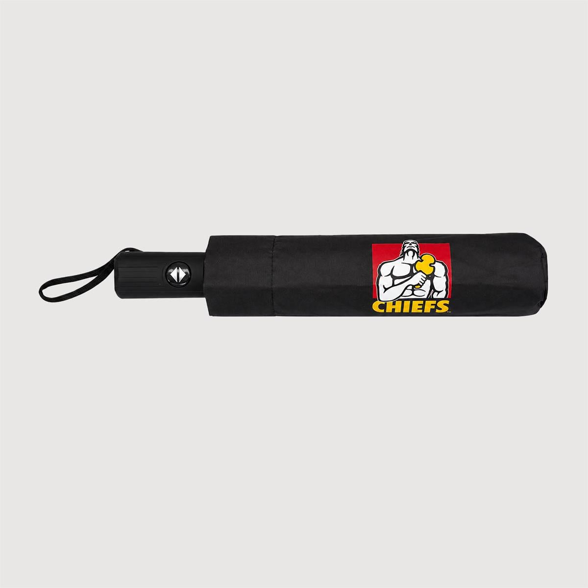 Chiefs Umbrella