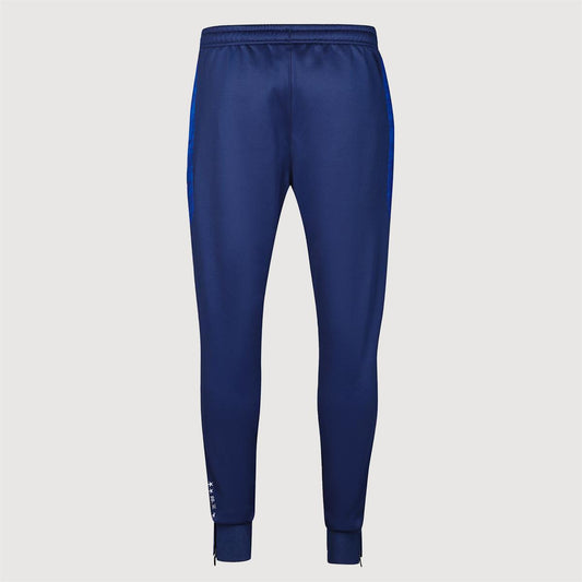 nib Blues Ladies Track Pants