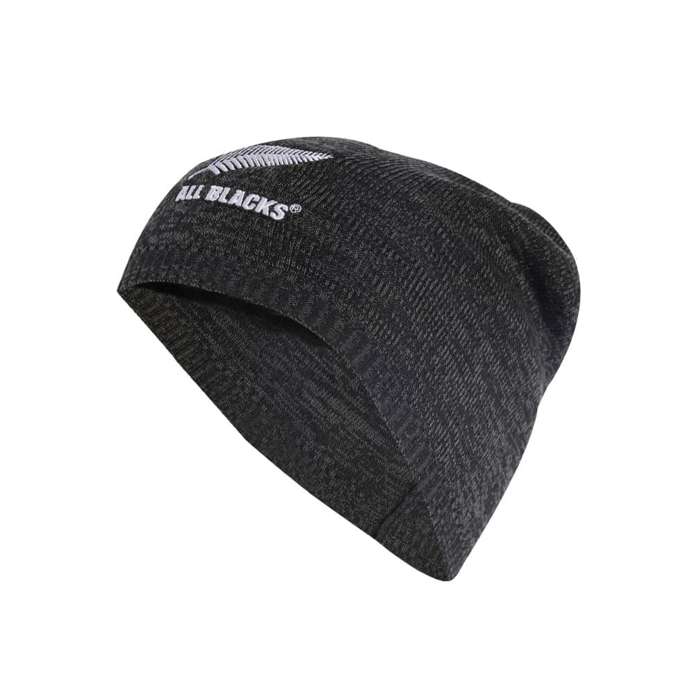 ALL BLACKS – Sports Fan
