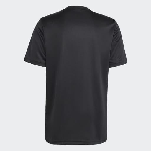 All Blacks 2026 adidas Supporters Jersey