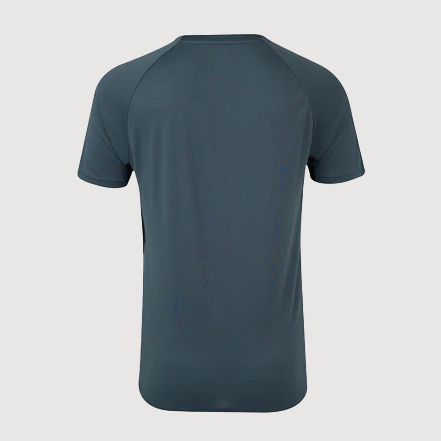 NZC Blackcaps Men's 24/25 Pro Training SS Tee