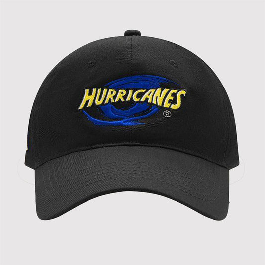 Hurricanes Super Rugby 2026 Supporters Cap