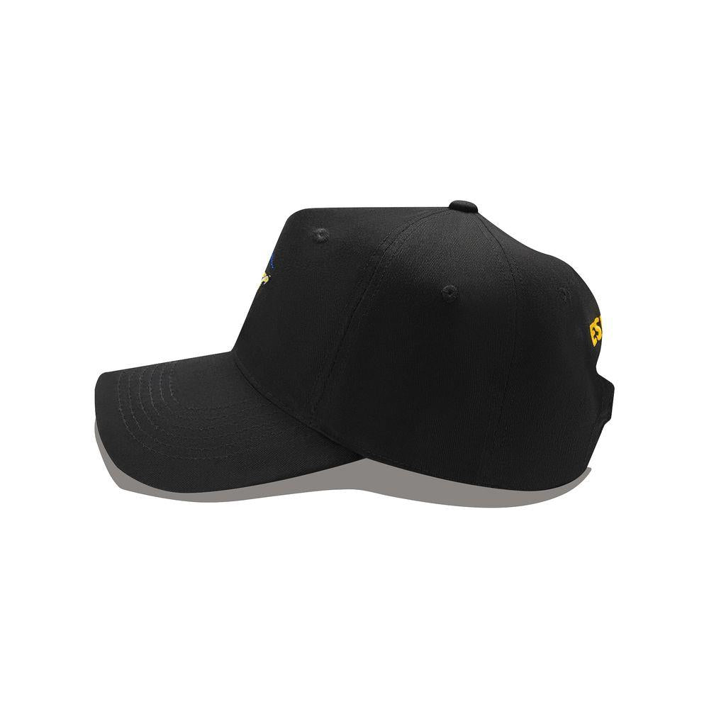 Hurricanes Super Rugby 2026 Supporters Cap